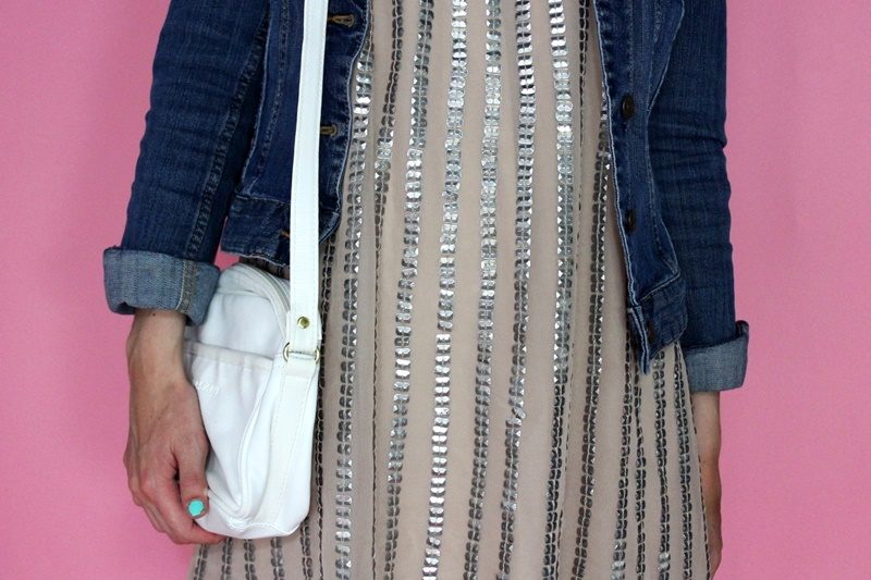 hannah rupp the outfit repeater cyndi lauper jeff goldblum vibes movie outfit inspired