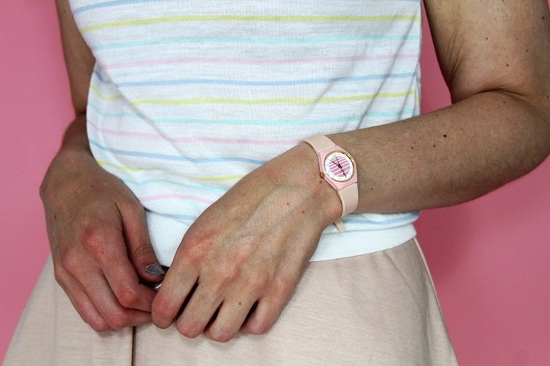 1980s fashion trend hannah rupp the outfit repeater preppy style clothes