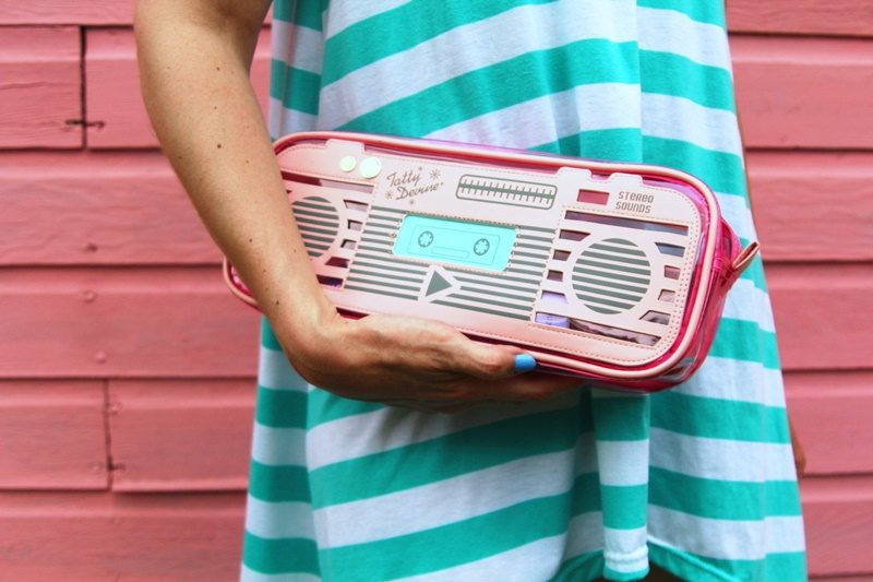 swimsuit cover up outfit the outfit repeater hannah rupp thrifted fashion style summer