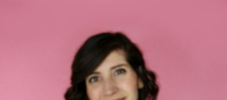 How I Found The Confidence To Wear White During My Period