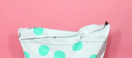 Uh Oh! ThredUp Just Made BIG Changes To Their Clean Out Kit Service