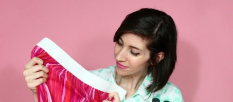 Selling Clothes Online to thredUP: Is It Worth It?