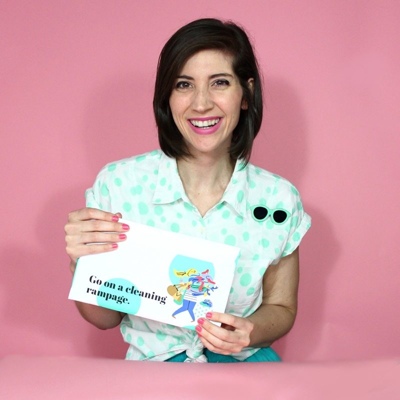 hannah rupp the outfit repeater thredup selling clothes online consignment payout closet clean out fashion