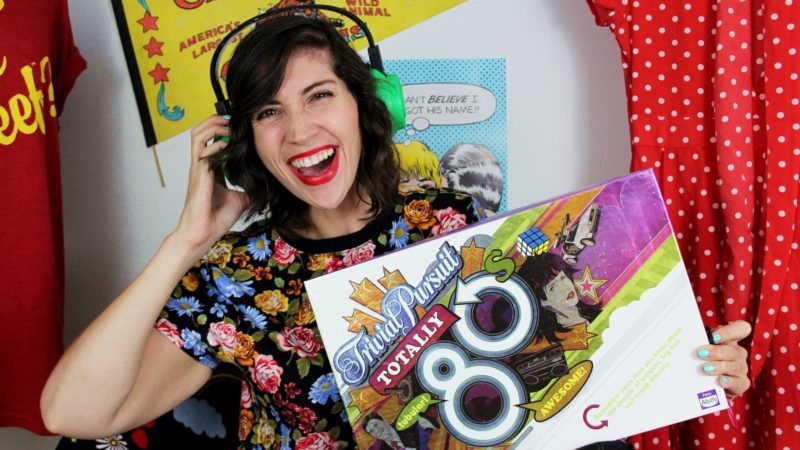 august monthly thrift haul video clothing try on hannah rupp the outfit repeater