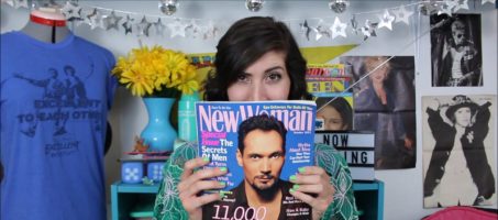 Exciting July Monthly Thrift Haul Video