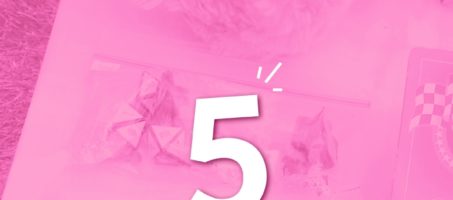 5 Tips for Celebrating National Garage Sale Day on August 11th