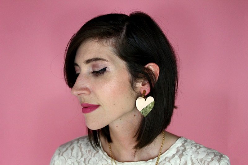 sister styles an outfit for me hannah rupp the outfit repeater thrifted lace skirt