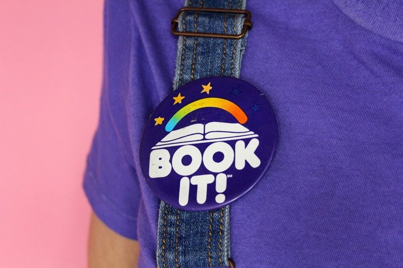 back to school outfit dollar tree thrifted hannah rupp the outfit repeater