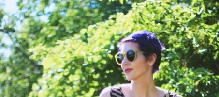 3 Fall Fashion Trends You Probably Already Have in Your Closet