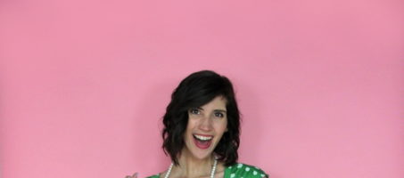 An Updated thredUP Goody Box Review