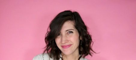 What You Should and Should Not Thrift