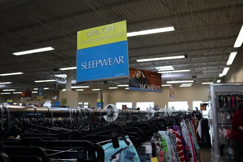 best wisconsin thrift stores hannah rupp the outfit repeater goodwill beaver dam