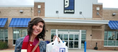 The Best Thrift Stores in Wisconsin