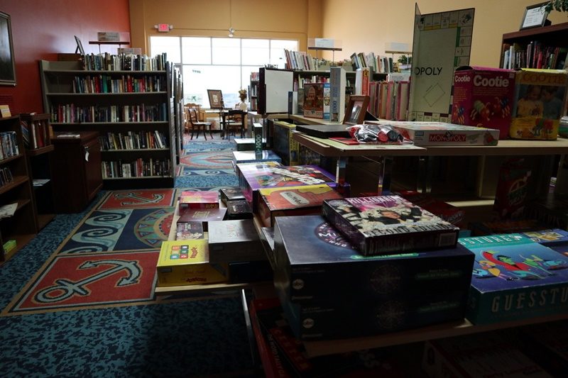 best wisconsin thrift stores hannah rupp the outfit repeater richardson hospice resale store sheboygan falls