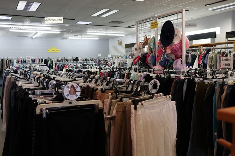 the-outfit-repeater-hannah-rupp-fashion-blog-best-wisconsin-thrift-stores-thrifting-secondhand-27