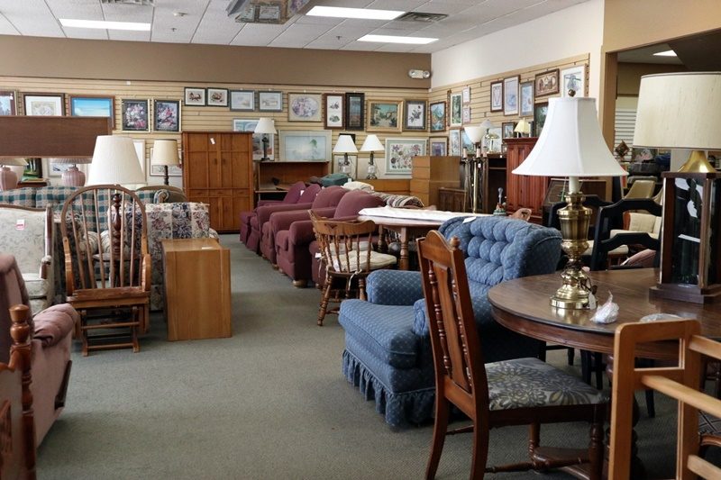 best wisconsin thrift stores hannah rupp the outfit repeater neat repeaters shop plymouth