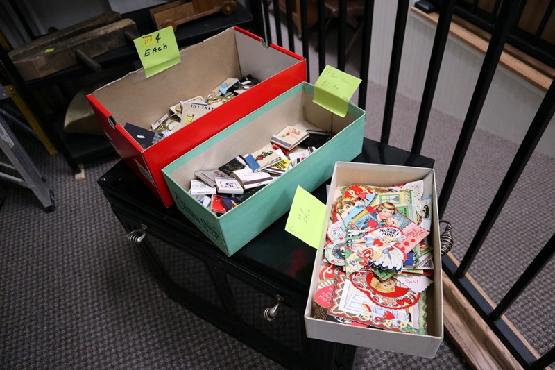 the-outfit-repeater-hannah-rupp-fashion-blog-best-wisconsin-thrift-stores-thrifting-secondhand-33