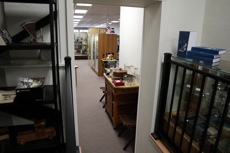 best wisconsin thrift stores hannah rupp the outfit repeater shoppes on mill street antique mall plymouth