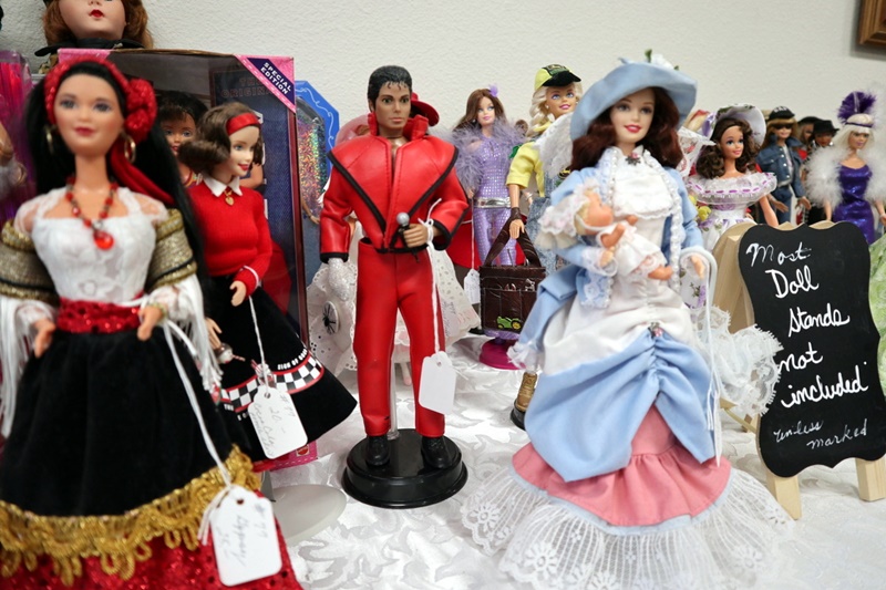 the-outfit-repeater-hannah-rupp-fashion-blog-best-wisconsin-thrift-stores-thrifting-secondhand-36