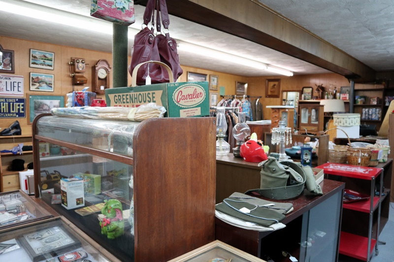 the-outfit-repeater-hannah-rupp-fashion-blog-best-wisconsin-thrift-stores-thrifting-secondhand-38