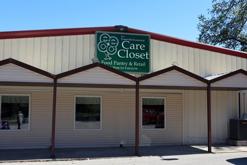 wisconsin thrift stores best favorite affordable cheap evansville hannah rupp the outfit repeater