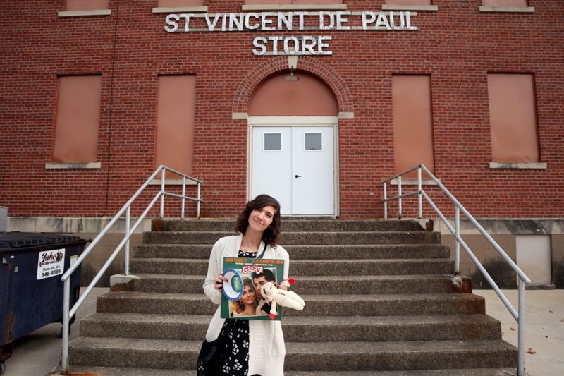 wisconsin thrift stores best favorite affordable cheap shullsburg hannah rupp the outfit repeater