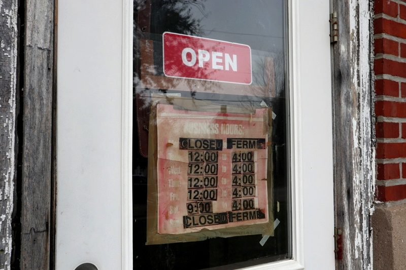 wisconsin thrift stores best favorite affordable cheap shullsburg hannah rupp the outfit repeater