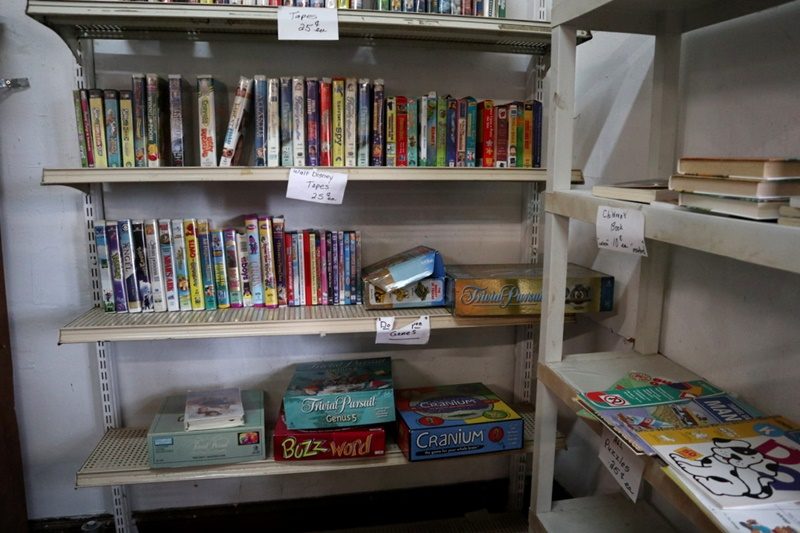 wisconsin thrift stores best favorite affordable cheap shullsburg hannah rupp the outfit repeater