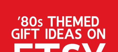 Your Radical Etsy Gift Guide (Everything Under $20!)