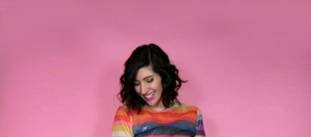 A Non-Traditional Holiday Outfit ft. ASOS