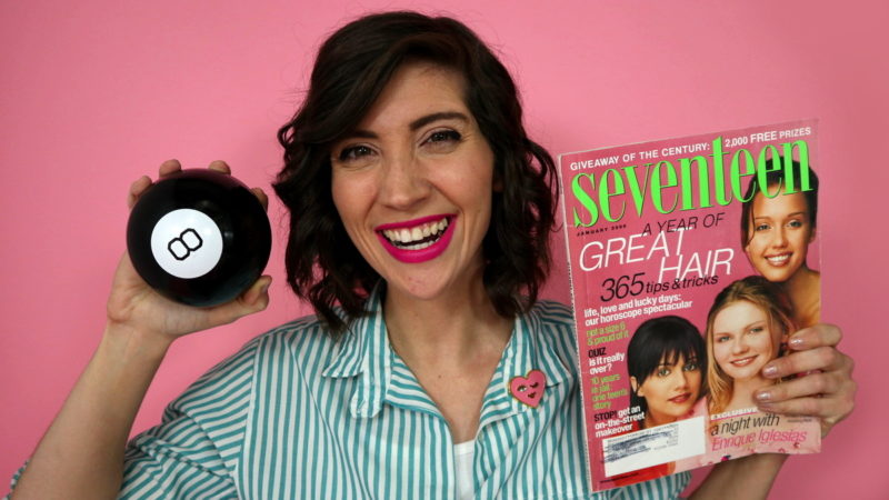 best thrift finds of 2018 hannah rupp the outfit repeater goodwill salvation army thrifted store shopping