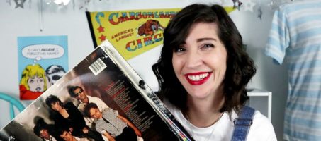 My Last Thrift Haul Video of The Year!