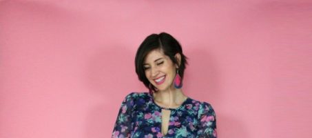 18 Best Outfits of The Year