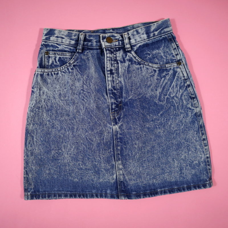 fashion resolutions thrifting goals 2019 2018 hannah rupp the outfit repeater