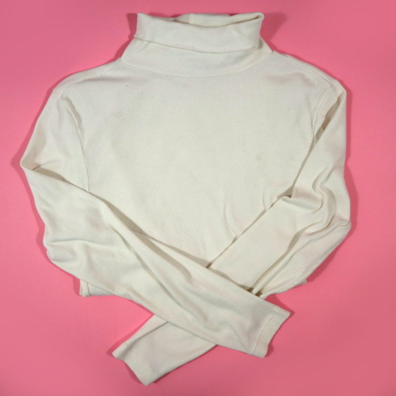 fashion resolutions thrifting goals 2019 2018 hannah rupp the outfit repeater