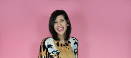 The New Gamechanger In My Closet