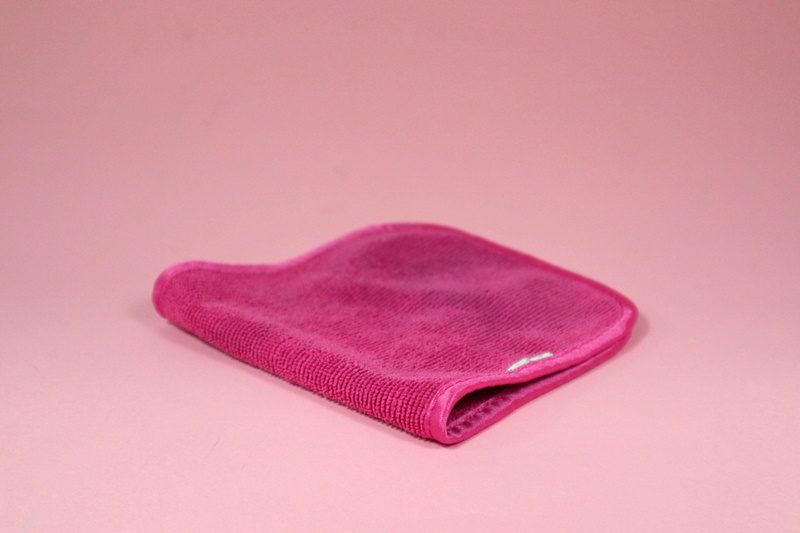 updated skincare routine 2019 face wash product recommendations hannah rupp outfit repeater