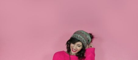 Wearing Leggings For One Week | 7 Unique Outfits