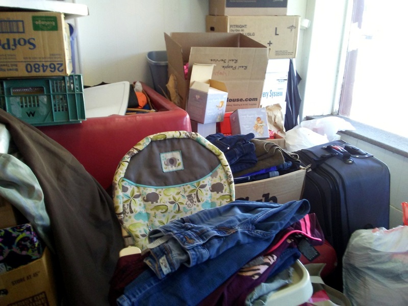 illinois-thrift-stores-chicago-cheap-fashion-outfit-repeater-hannahrupp-01