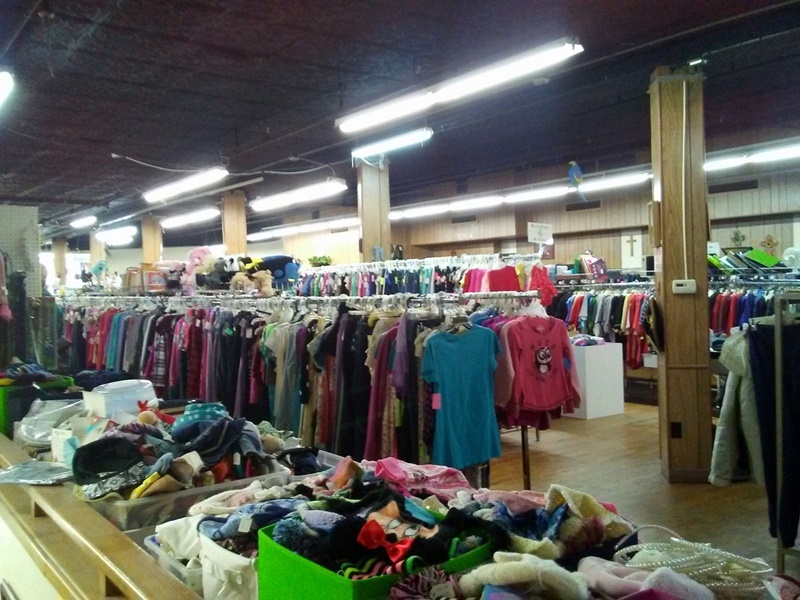 illinois-thrift-stores-chicago-cheap-fashion-outfit-repeater-hannahrupp-02