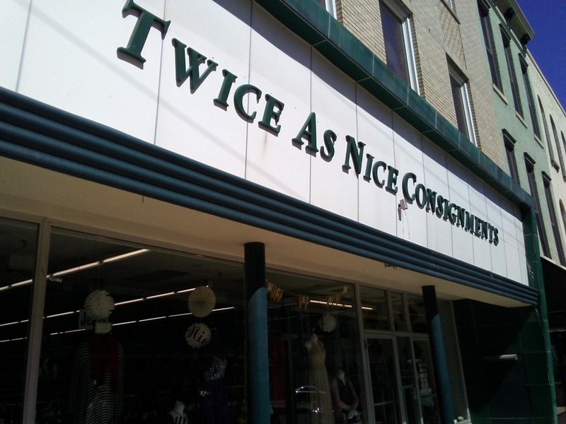 illinois-thrift-stores-chicago-cheap-fashion-outfit-repeater-hannahrupp-05