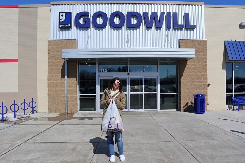 madison-stoughton-wisconsin-goodwill-store-review-thrifting-shopping-fashion-outfit-repeater-hannahrupp-01