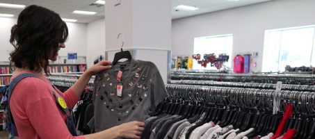 A Thrifters Guide To Using Pinterest