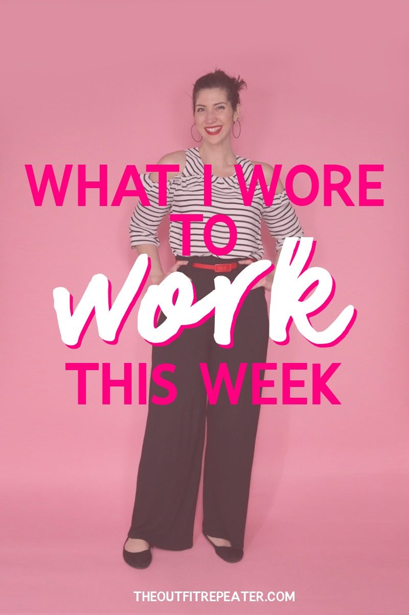 maurices stylist fashion outfits hannah rupp march spring 2019