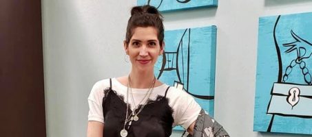 What I Wore To Work This Week