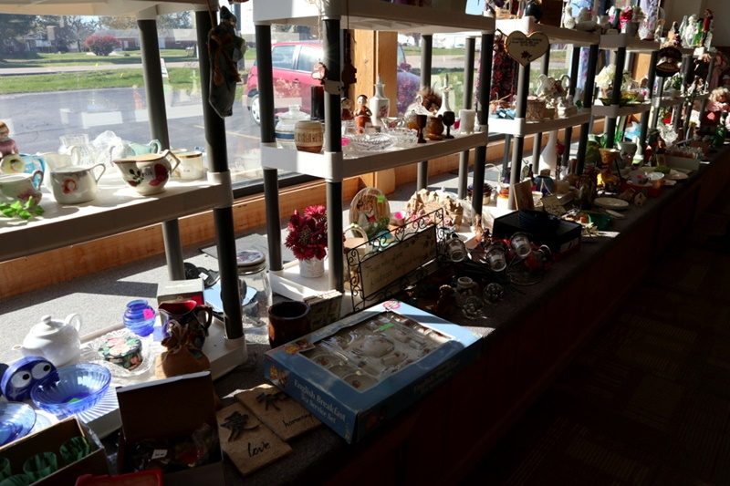 illinois thrift store review hannah rupp the outfit repeater