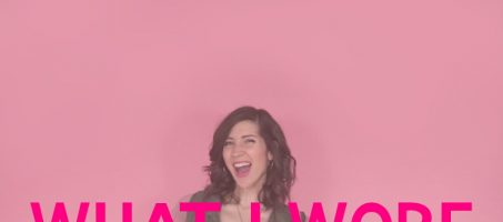 What I Wore To Work This Week | Simple But Stylish