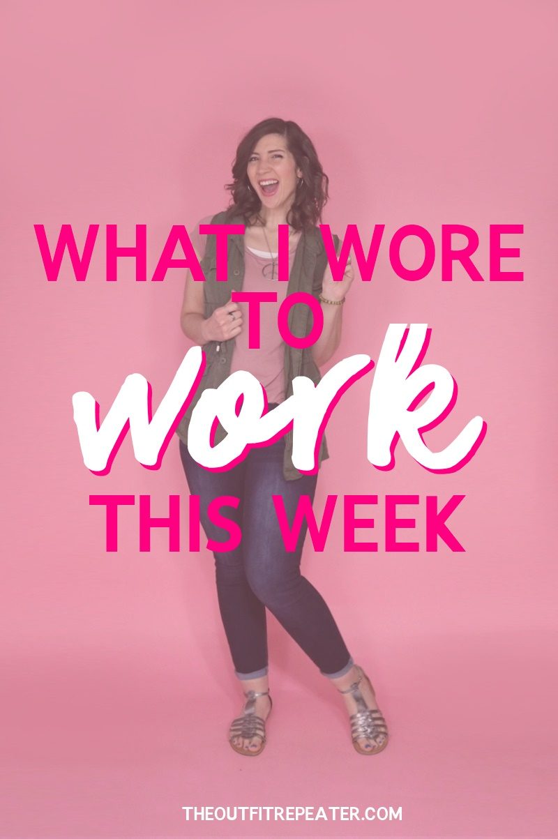 maurices stylist outfits workwear midwest spring trends hannah rupp