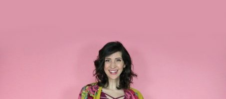 What I Wore To Work This Week | The Ultimate Kimono Inspiration!