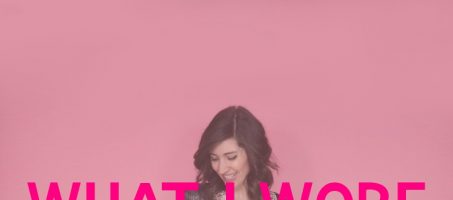 What I Wore To Work This Week | It’s Gonna Be May!